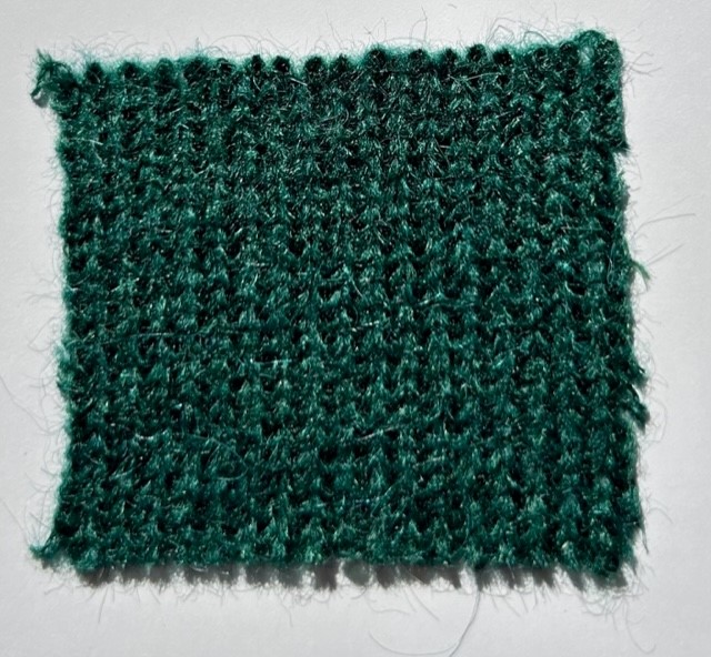 U68 VERT