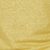VERT U72