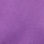 U46 VIOLET