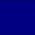 J05 FOND BLEU