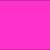 J35 FOND FUSCHIA