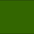 J69 FOND VERT