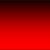 J12 NOIR COQUELICOT
