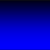 J45 NOIR BLEU