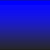 J50 BLEU NOIR