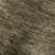 J70 KAKI